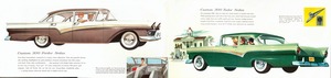 1957 Ford Custom-04-05.jpg